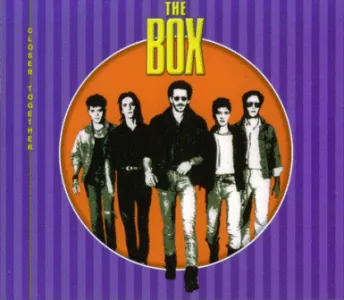 The Box